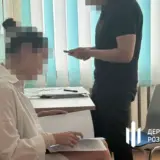 Мобилизация в Украине – на Волыни действовала схема переправки уклонистов из Украины в Польшу