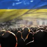 Украина занимает первое место в мире по смертности населения