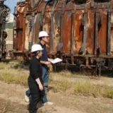 МАГАТЕ відправить своїх спеціалістів на підстанції українських АЕС