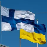 Військова допомога Україні – Фінляндія передала Україні новий пакет військової допомоги