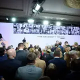 Атака дронов – Украина сбивает 35% всех российских Шахедов из переносных зенитно-ракетных комплексов
