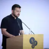 Україні критично не вистачає ракет для ППО