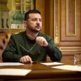 Переговоры с Россией – кто будет посредником и что требует Зеленский