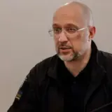 Кабмин 13 сентября принял проект госбюджета Украины на 2025 год – приоритеты