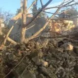 Ночью 14 сентября россияне атаковали шахедами Одессу и область