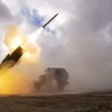 США и Британия разрешили Украине бить по РФ дальнобойными ракетами – The Guardian