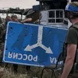 ЗСУ здійснили ще один прорив кордону з Курською областю РФ 13 вересня