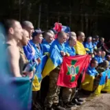 В Khorne Group пополняют обменный фонд для обмена пленными с РФ