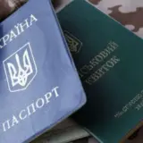 Українців за кордоном залучатимуть до ЗСУ за допомогою рекрутингу
