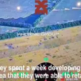 Война в Украине – специально ко Дню танковых войск Украины