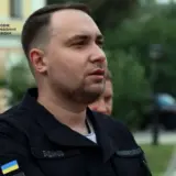 Война в Украине – Россия хотела бы завершить войну до 2026 года своей победой