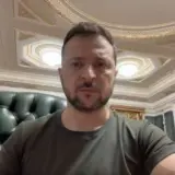 Війна в Україні – РФ скинула в Україну понад 800 КАБів