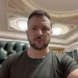 Україна не одержала дозволу від США на удари вглиб РФ