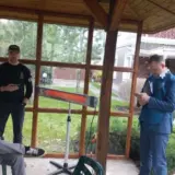ДБР завершило розслідування справи Дубінського