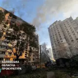 У ЗСУ назвали головний спосіб боротьби з ударами КАБ