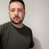 Ставка верховного головнокомандувача – Зеленський змінив склад Ставки верховного головнокомандувача