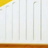 Київська область майже готова до опалювального сезону