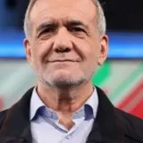 Іран не передавав Росії жодної зброї