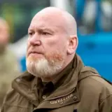 Суд избрал меру пресечения бывшему главе Днепропетровской ОГА