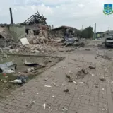 Обстрел Сумщины – оккупанты обстреливают область, поскольку видят успехи украинских войск в Курской области
