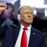 Президентские выборы в США – как повлияет новое покушение на Трампа