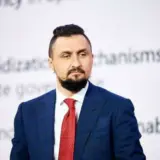 Камышин снова возвращается в Укрзализныцю