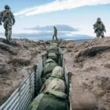 Центр рекрутингу іноземців створять в Україні