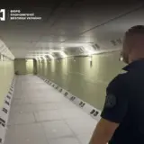 На Київщині розікрали гроші на будівництві укриттів