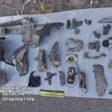 Обстріл Харкова – кількість постраждалих внаслідок авіаударів зросла до 7 осіб
