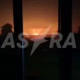 У Росії горить склад боєприпасів – евакуюють населення