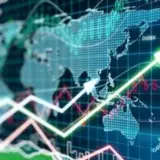 ВВП Украины в августе вырос до 3,5%