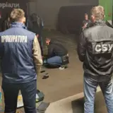 РФ планувала влаштувати теракти у Львові та Києві