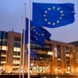 Новое правительство в Евросоюзе – что изменится для Украины