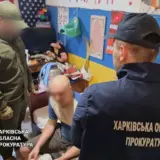 У Харкові судитимуть блогера