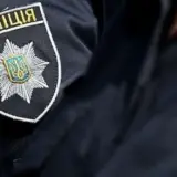 Теракты во Львове – во всех школах Львова будет работать полиция