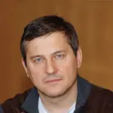 Андрея Одарченко объявили в розыск