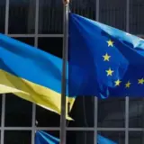 Опалювальний сезон – ЄС надасть Україні 160 млн. євро для зміцнення її енергетичної системи та підготовки до зимового періоду
