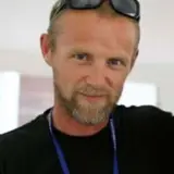 По роману Ю Несбё будет снят фильм ужасов