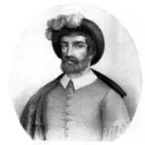 20 сентября 1519 года началась первая в истории кругосветная экспедиция