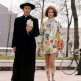 Софи Лорен исполнилось 90 лет: ее лучшие фильмы