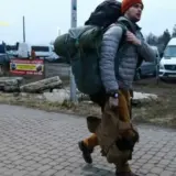 Депортація чоловіків в Україну – українських чоловіків з ЄС в Україну не депортуватимуть
