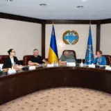 Чиновникам и военным запретили пользоваться Telegram