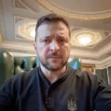 Саміт миру зможе поставити крапку, а не три крапки у війні
