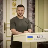 Війна в Україні – Україна ніколи не мала плану А щодо перемоги у війні з Росією
