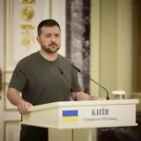 Фінансова допомога Україні – 35 млрд. євро буде витрачено на енергетичний сектор України та захист