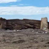 Некрополь та римська колісниця знайдені у Болгарії – фото