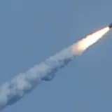 Ракетный удар по Одессе – рашисты повредили припортовую и гражданскую инфраструктуру