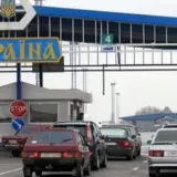 У пп Корчева-Краковець через ремонтні роботи можливі затримки при перетині кордону
