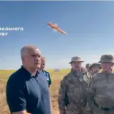 Оккупанты в Крыму начала новую волну фильтрационных мер