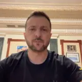 Ставка верховного головнокомандувача – Зеленський провів чергове засідання Ставки верховного головнокомандувача
